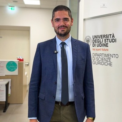 Orientamento