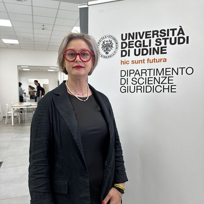 Internazionalizzazione