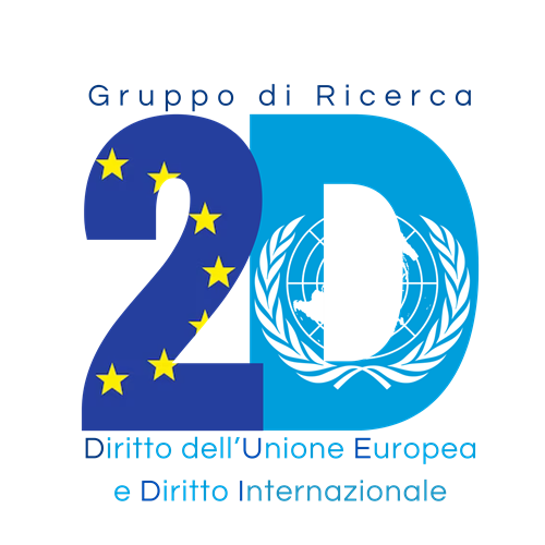 Group logo