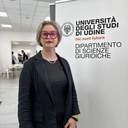 Internazionalizzazione