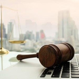 What Do U.S. Courts Say About the Use of AI?