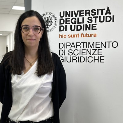 Ricerca