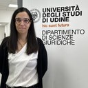 Ricerca