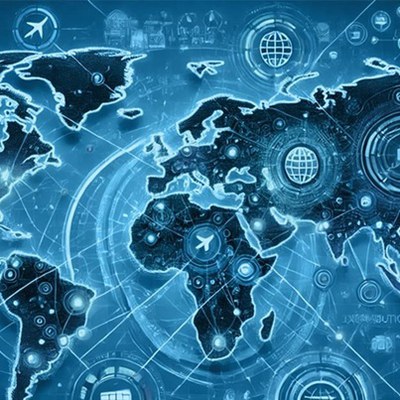 Udine, il prefetto ad ‘OrientaJus’: un incontro di orientamento professionale per giovani laureati