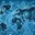 Call for Papers Young Scholars Workshop on “European Law and Digital Technologies”