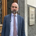 Terza Missione
