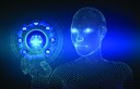 Dipartimento di Scienze Giuridiche