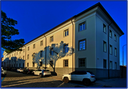 Dipartimento di Scienze Giuridiche
