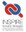 inspire logo.jpg