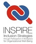 inspire logo.jpg