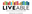 liveable logo.png