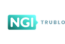 NGI.png