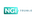 NGI.png